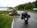 Schweden-Finnland_2008_Bild_225