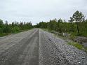 Schweden-Finnland_2008_Bild_227
