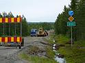 Schweden-Finnland_2008_Bild_230