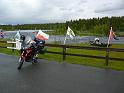 Schweden-Finnland_2008_Bild_231