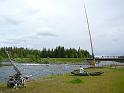 Schweden-Finnland_2008_Bild_232
