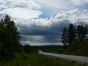 Schweden-Finnland_2008_Bild_233