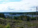 Schweden-Finnland_2008_Bild_234