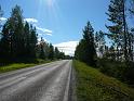 Schweden-Finnland_2008_Bild_235