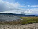 Schweden-Finnland_2008_Bild_236