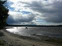 Schweden-Finnland_2008_Bild_237