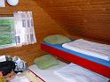 Schweden-Finnland_2008_Bild_239