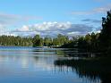 Schweden-Finnland_2008_Bild_241