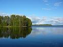 Schweden-Finnland_2008_Bild_242