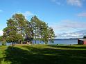 Schweden-Finnland_2008_Bild_243