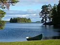 Schweden-Finnland_2008_Bild_244
