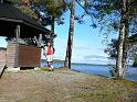 Schweden-Finnland_2008_Bild_245