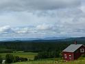 Schweden-Finnland_2008_Bild_248