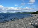Schweden-Finnland_2008_Bild_250