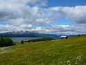Schweden-Finnland_2008_Bild_251