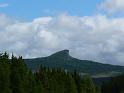 Schweden-Finnland_2008_Bild_252