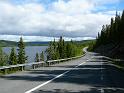 Schweden-Finnland_2008_Bild_253