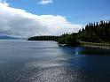 Schweden-Finnland_2008_Bild_256