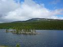 Schweden-Finnland_2008_Bild_257