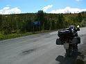 Schweden-Finnland_2008_Bild_260