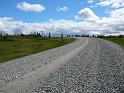 Schweden-Finnland_2008_Bild_261