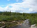 Schweden-Finnland_2008_Bild_262