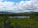 Schweden-Finnland_2008_Bild_265