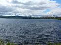 Schweden-Finnland_2008_Bild_266