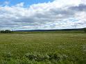 Schweden-Finnland_2008_Bild_267
