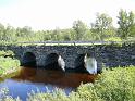 Schweden-Finnland_2008_Bild_268