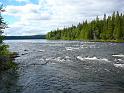 Schweden-Finnland_2008_Bild_269