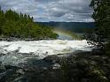 Schweden-Finnland_2008_Bild_270