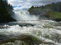 Schweden-Finnland_2008_Bild_272