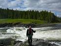 Schweden-Finnland_2008_Bild_273