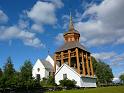Schweden-Finnland_2008_Bild_274