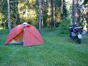 Schweden-Finnland_2008_Bild_276
