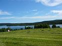 Schweden-Finnland_2008_Bild_277