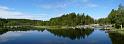 Schweden-Finnland_2008_Bild_279