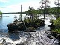 Schweden-Finnland_2008_Bild_280