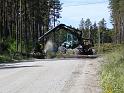 Schweden-Finnland_2008_Bild_281
