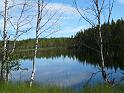 Schweden-Finnland_2008_Bild_282