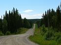 Schweden-Finnland_2008_Bild_283