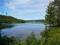 Schweden-Finnland_2008_Bild_284