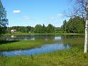 Schweden-Finnland_2008_Bild_287