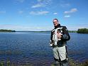 Schweden-Finnland_2008_Bild_288