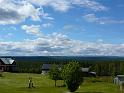 Schweden-Finnland_2008_Bild_289
