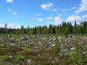 Schweden-Finnland_2008_Bild_290