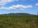 Schweden-Finnland_2008_Bild_291