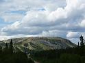 Schweden-Finnland_2008_Bild_292