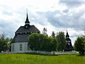 Schweden-Finnland_2008_Bild_293